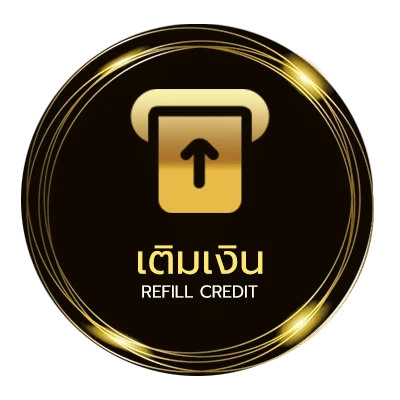 ระบบฝากถอน เว็บ9999 ออโต้ 24 ชม.